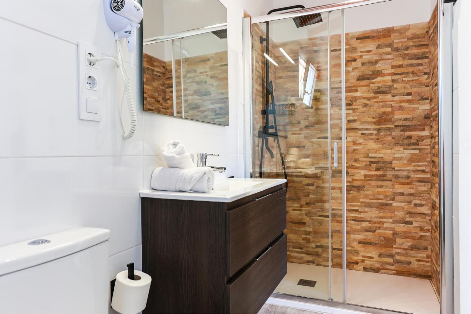 Apartamento Buganvilla Premium Beach And Mountain Denia Εξωτερικό φωτογραφία